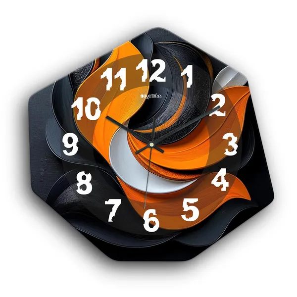 Wall_Clock