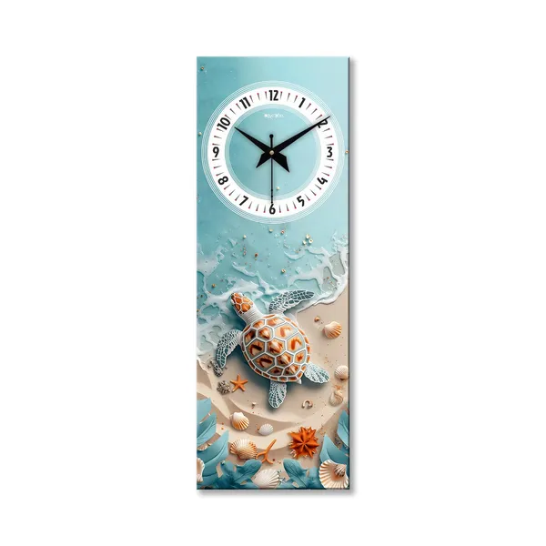 Wall_Clock