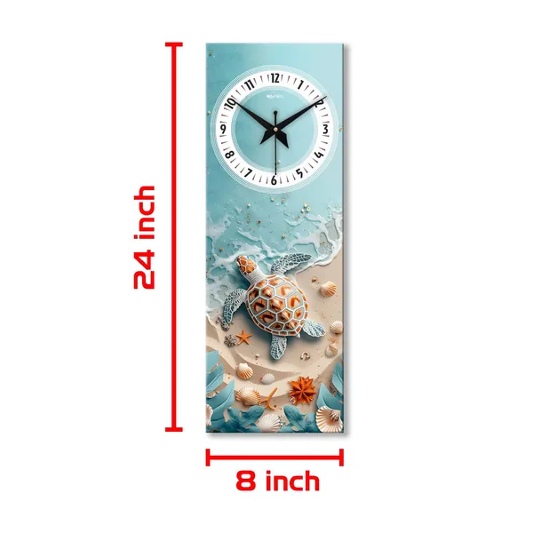 Wall_Clock