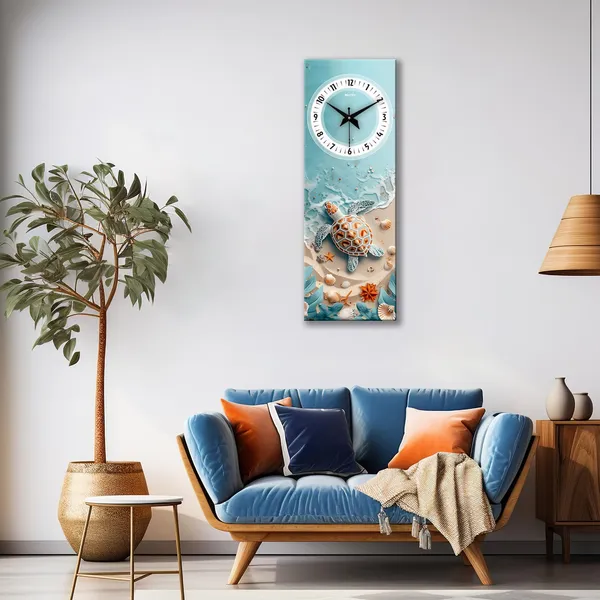 Wall_Clock
