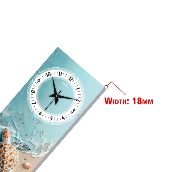 Wall_Clock