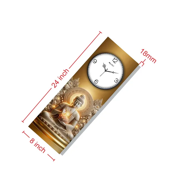 Wall_Clock