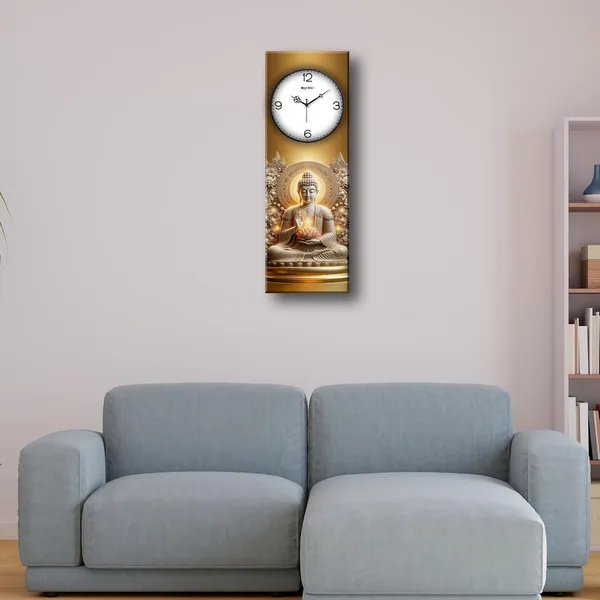 Wall_Clock