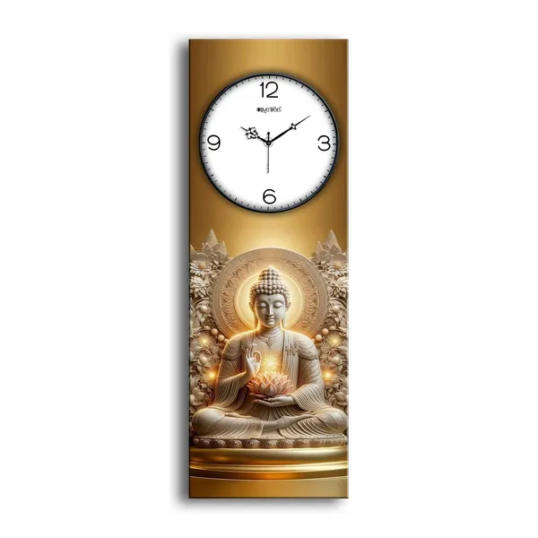 Wall_Clock