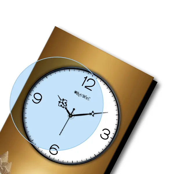 Wall_Clock