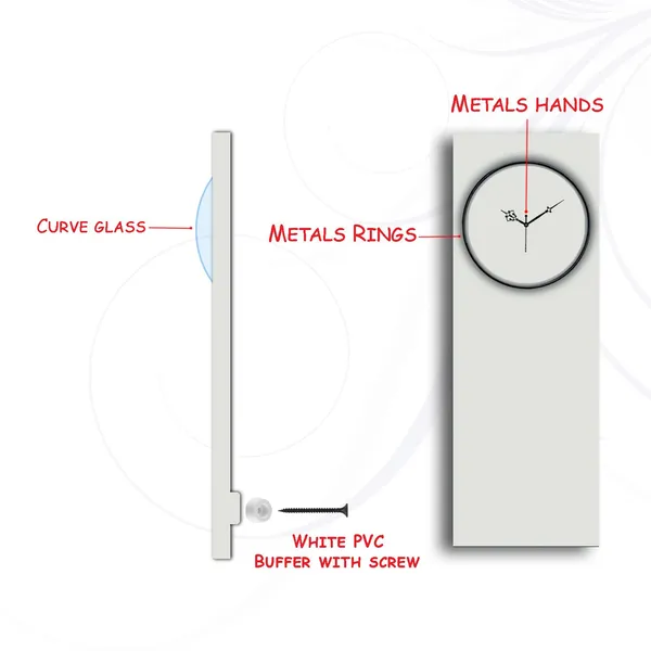 Wall_Clock