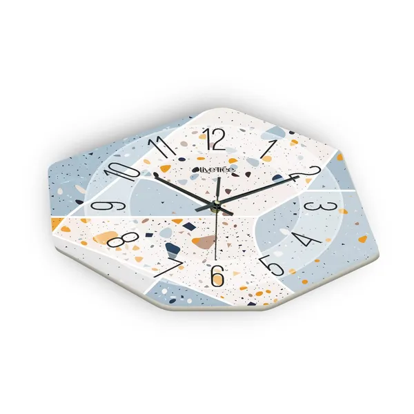 Wall_Clock