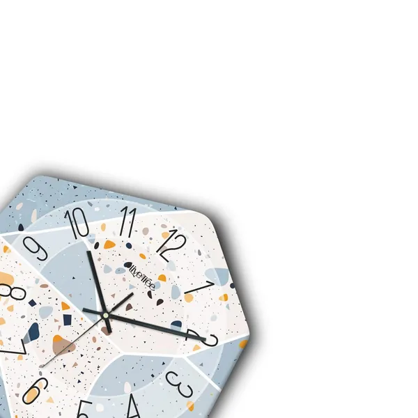 Wall_Clock