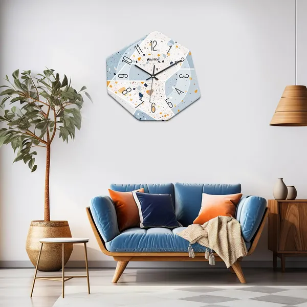 Wall_Clock