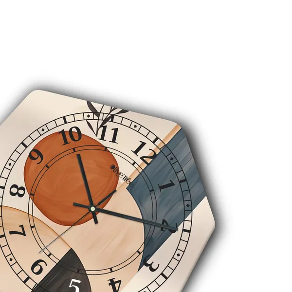 Wall_Clock