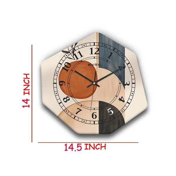 Wall_Clock