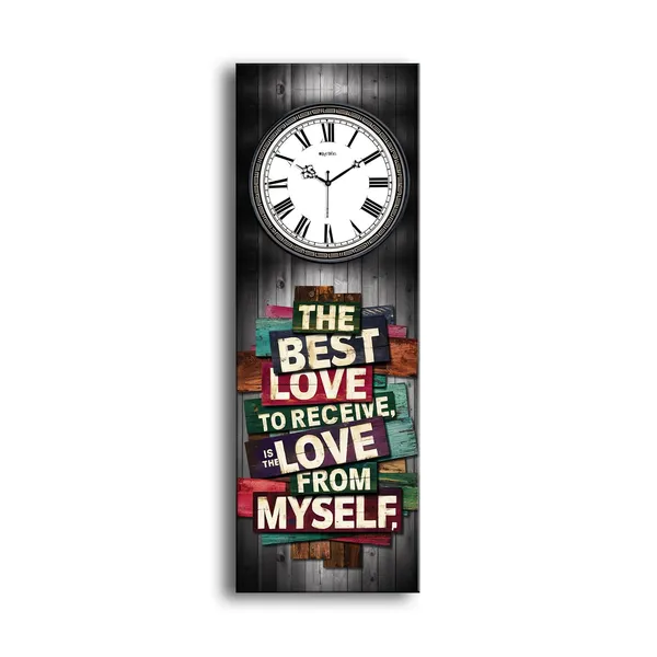 Olive_Tree_Wall_Clock