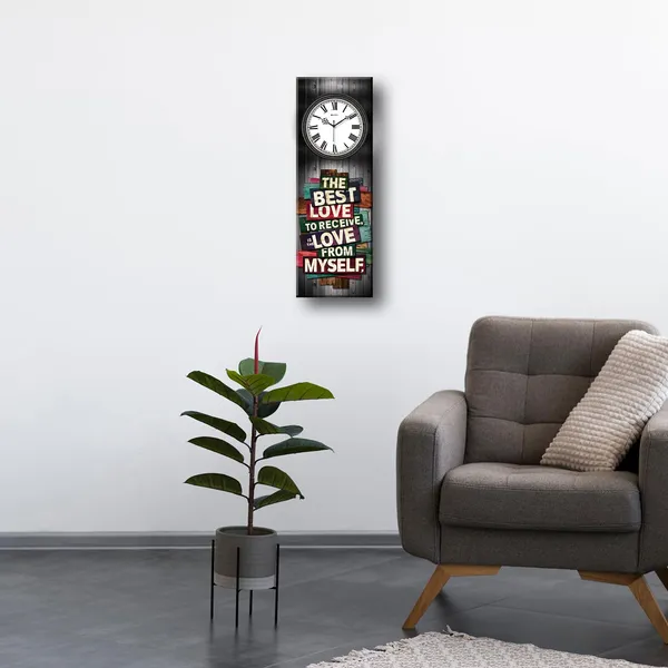 Olive_Tree_Wall_Clock