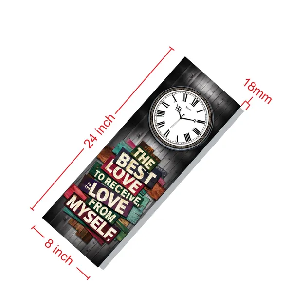 Olive_Tree_Wall_Clock