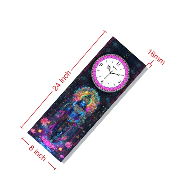 Wall_Clock_Human_Task_Generate_A_Single_Clean_Catalog_Safe_Common_Product_Name_Rules_Remove_Color_Size_Length_Quantity_And_Variant_Specific_Details_Remove_Marketing_Fluff_And_Adjectives_Keep_Only_The_Core_Product_Type_Material_And_Intended_User_If_Relevant_Output_Only_One_Name_Do_Not_Include_Explanations_Or_Multiple_Options_Input_Product_Title_Olive_Tree_Designer_Wall_Clock_For_Home_Wall_Clock_For_Living_Room_Bedroom_Designer_Stylish_Clocks_For_Home_Walls_1398
