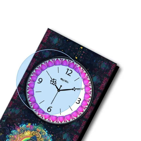 Wall_Clock_Human_Task_Generate_A_Single_Clean_Catalog_Safe_Common_Product_Name_Rules_Remove_Color_Size_Length_Quantity_And_Variant_Specific_Details_Remove_Marketing_Fluff_And_Adjectives_Keep_Only_The_Core_Product_Type_Material_And_Intended_User_If_Relevant_Output_Only_One_Name_Do_Not_Include_Explanations_Or_Multiple_Options_Input_Product_Title_Olive_Tree_Designer_Wall_Clock_For_Home_Wall_Clock_For_Living_Room_Bedroom_Designer_Stylish_Clocks_For_Home_Walls_1398