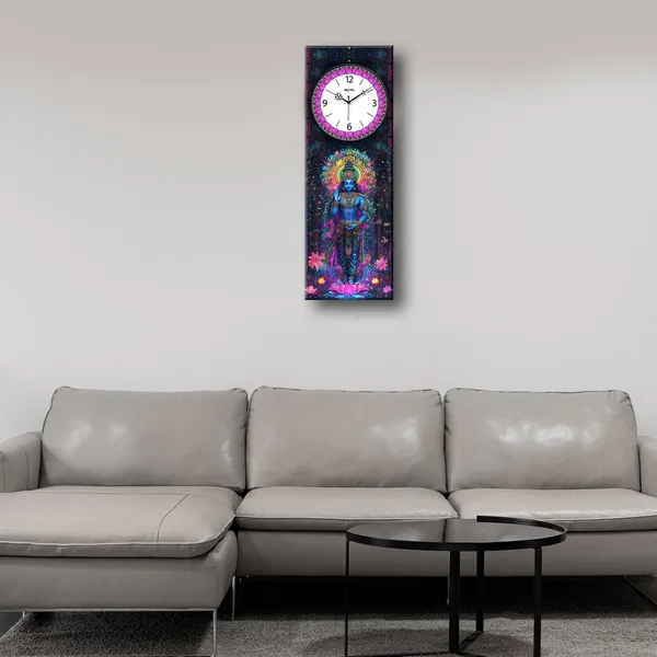 Wall_Clock_Human_Task_Generate_A_Single_Clean_Catalog_Safe_Common_Product_Name_Rules_Remove_Color_Size_Length_Quantity_And_Variant_Specific_Details_Remove_Marketing_Fluff_And_Adjectives_Keep_Only_The_Core_Product_Type_Material_And_Intended_User_If_Relevant_Output_Only_One_Name_Do_Not_Include_Explanations_Or_Multiple_Options_Input_Product_Title_Olive_Tree_Designer_Wall_Clock_For_Home_Wall_Clock_For_Living_Room_Bedroom_Designer_Stylish_Clocks_For_Home_Walls_1398