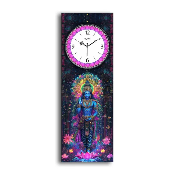 Wall_Clock_Human_Task_Generate_A_Single_Clean_Catalog_Safe_Common_Product_Name_Rules_Remove_Color_Size_Length_Quantity_And_Variant_Specific_Details_Remove_Marketing_Fluff_And_Adjectives_Keep_Only_The_Core_Product_Type_Material_And_Intended_User_If_Relevant_Output_Only_One_Name_Do_Not_Include_Explanations_Or_Multiple_Options_Input_Product_Title_Olive_Tree_Designer_Wall_Clock_For_Home_Wall_Clock_For_Living_Room_Bedroom_Designer_Stylish_Clocks_For_Home_Walls_1398