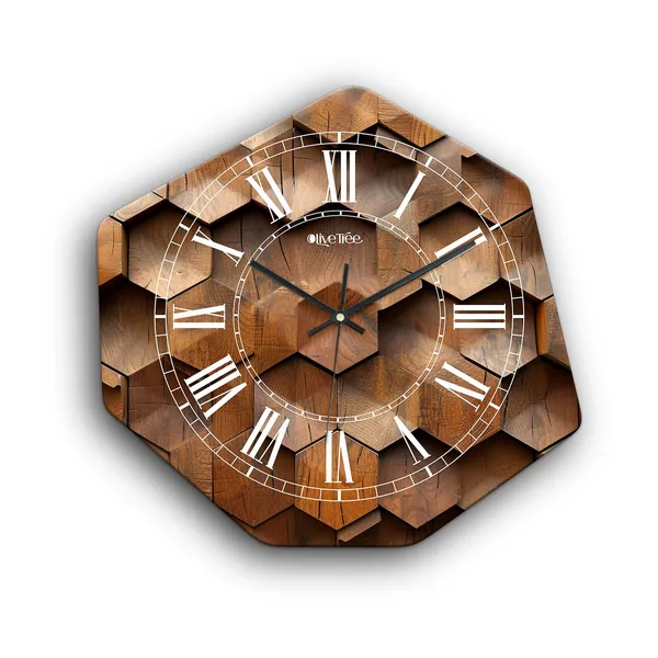 Wall_Clock