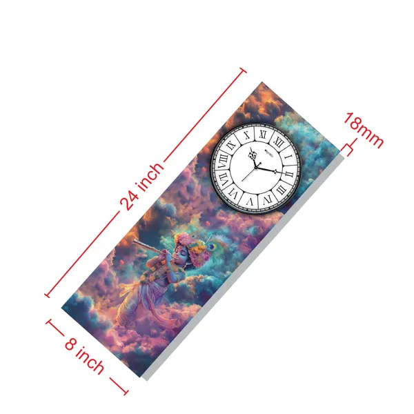 Wall_Clock