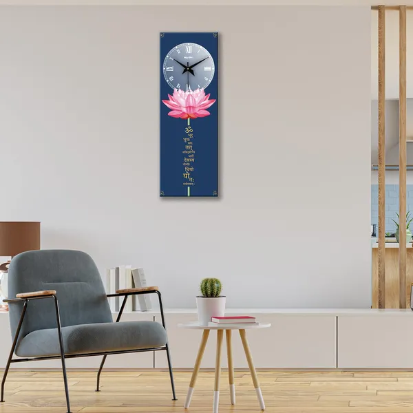 Wall_Clock