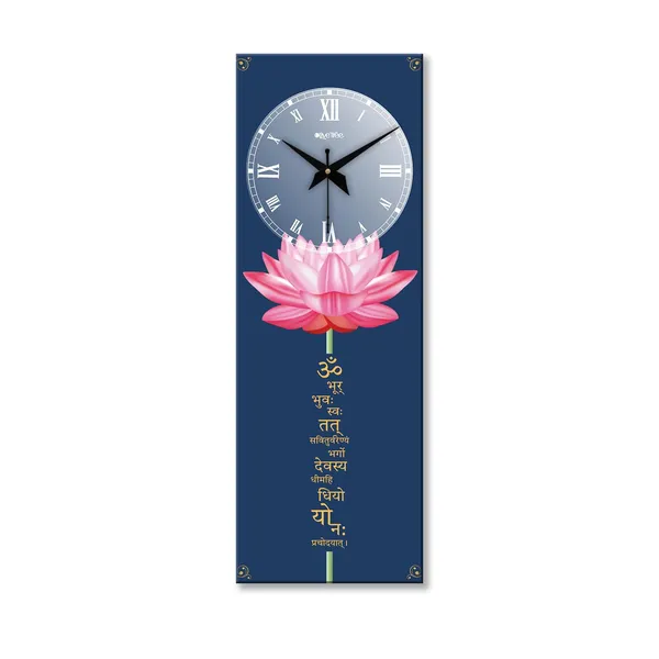 Wall_Clock