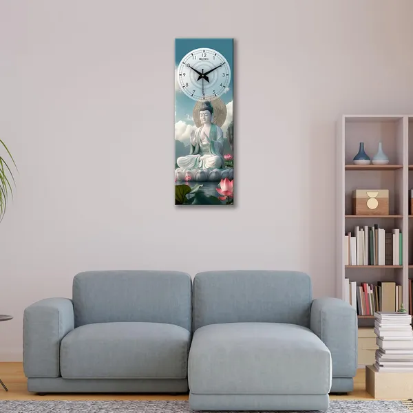 Olive_Tree_Wall_Clock