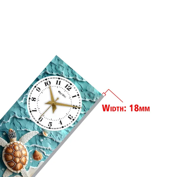 Wall_Clock