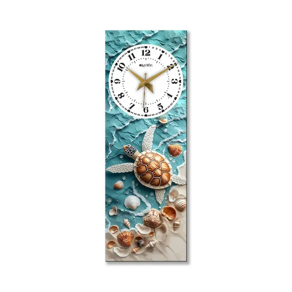 Wall_Clock