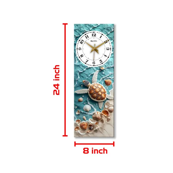 Wall_Clock