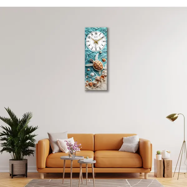 Wall_Clock