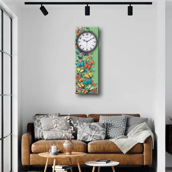 Wall_Clock