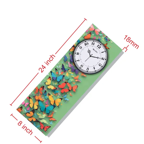 Wall_Clock