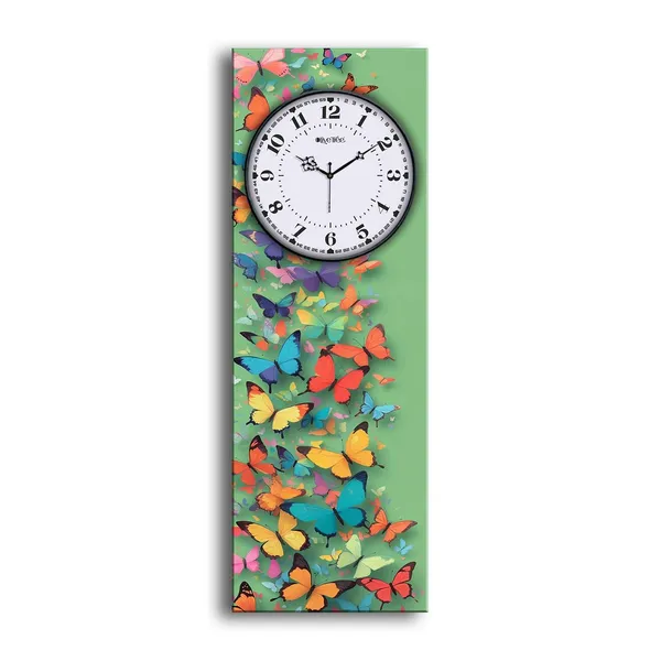 Wall_Clock