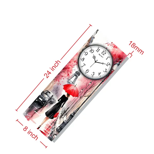 Wall_Clock