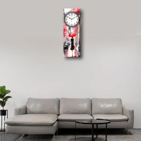 Wall_Clock