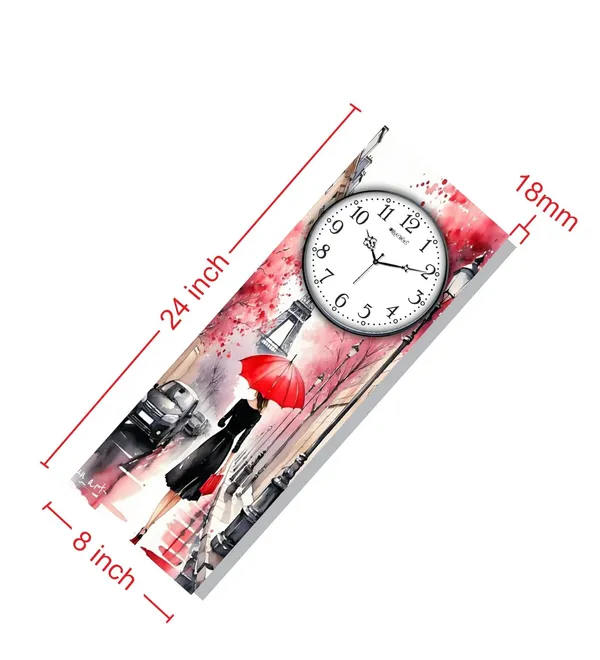 Wall_Clock