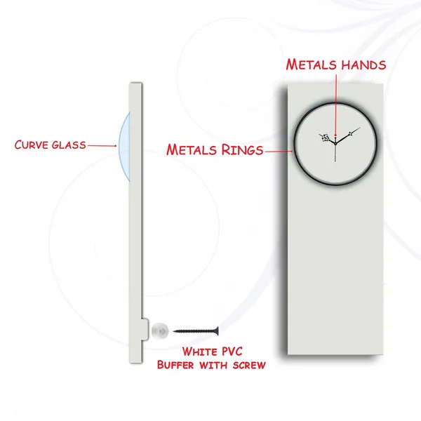 Wall_Clock