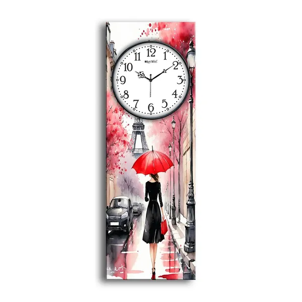 Wall_Clock