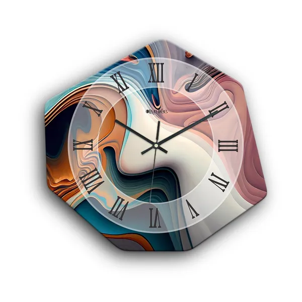 Wall_Clock