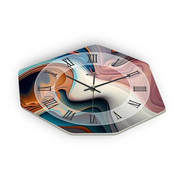 Wall_Clock