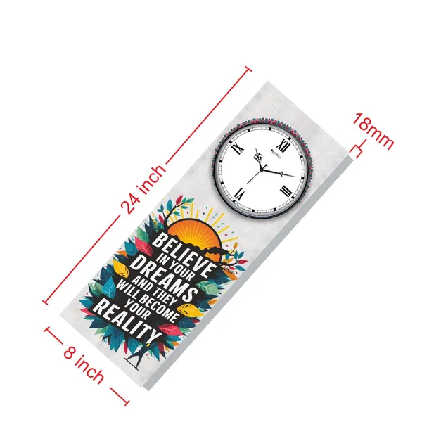 Wall_Clock