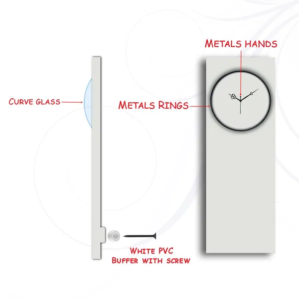 Wall_Clock