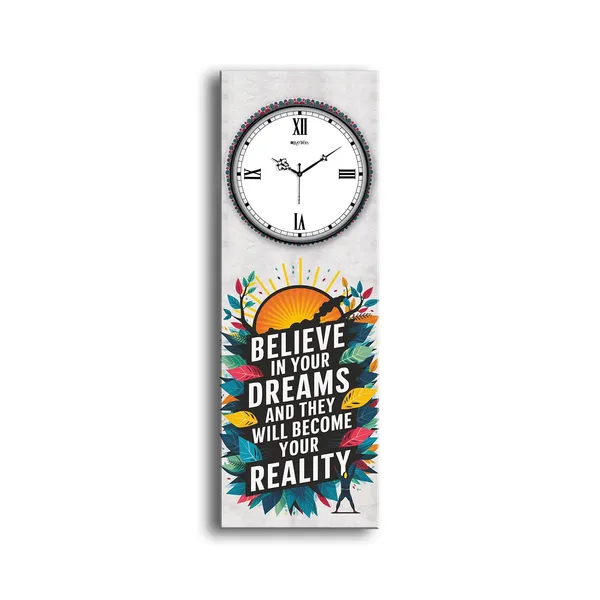 Wall_Clock