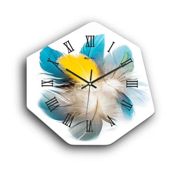 Wall_Clock