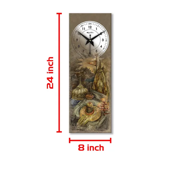 Wall_Clock