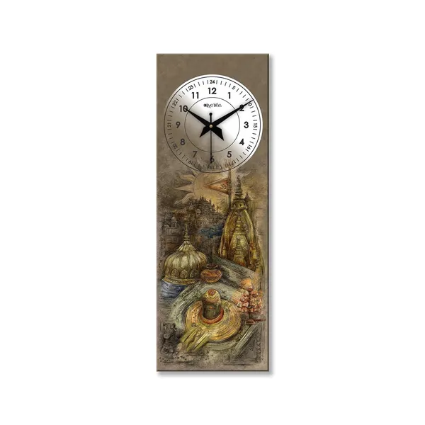 Wall_Clock