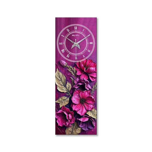 Wall_Clock