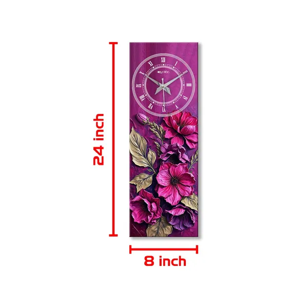 Wall_Clock