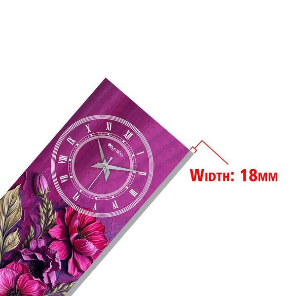 Wall_Clock